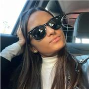 Lezioni in presenza di inglese (e non solo)